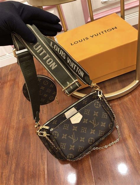 lv body bag womens|louis vuitton body cross bag.